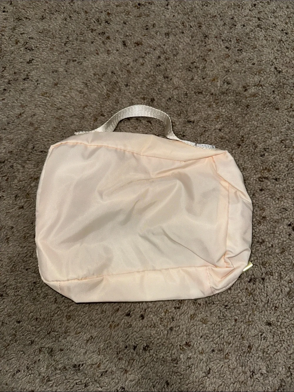 Toiletry Bag - Picture 2 of 3